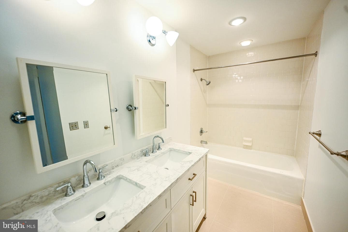 2515 Boston Street #1108 photo 28