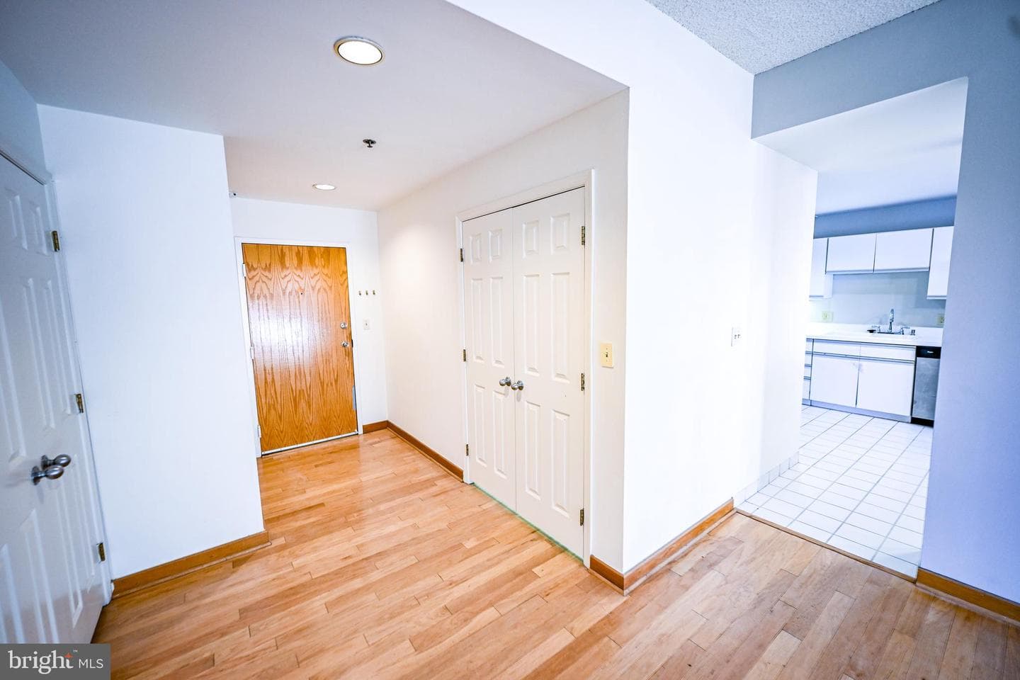 2515 Boston Street #1108 photo 4