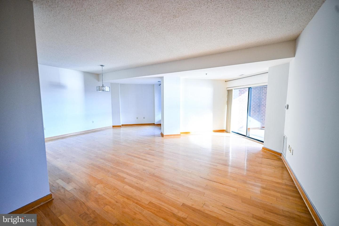2515 Boston Street #1108 photo 5