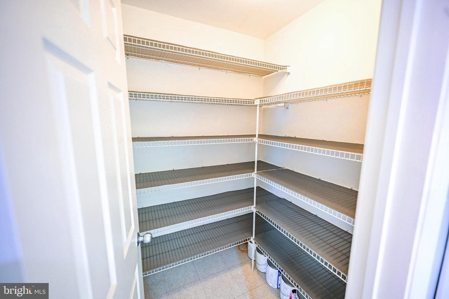 2515 Boston Street #1108 photo 9
