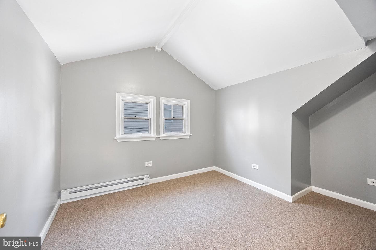 1710 Wilmington Avenue photo 19