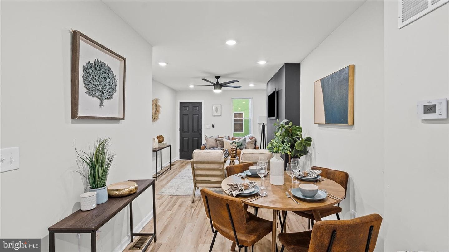 623 Archer Street photo 11