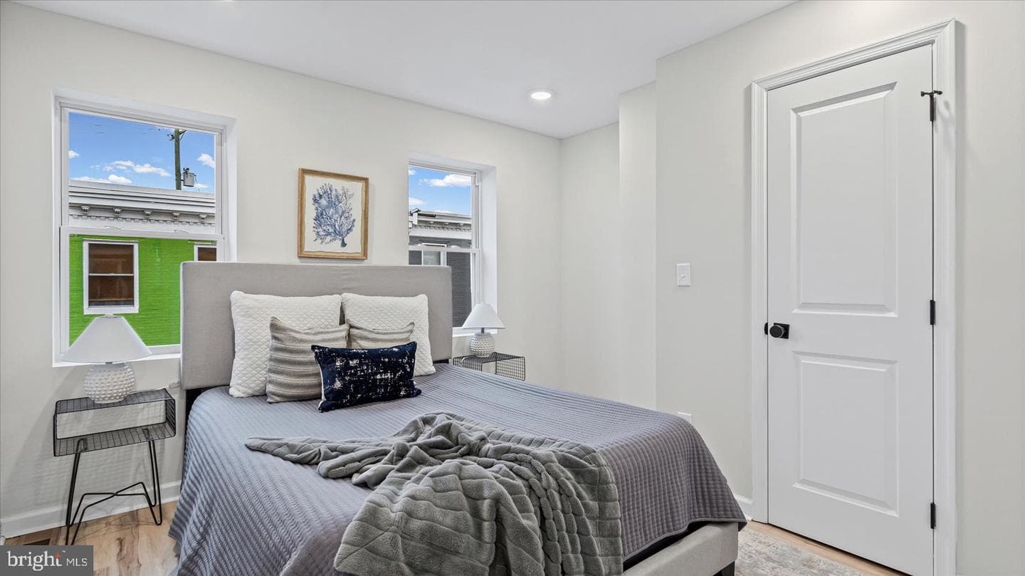 623 Archer Street photo 21