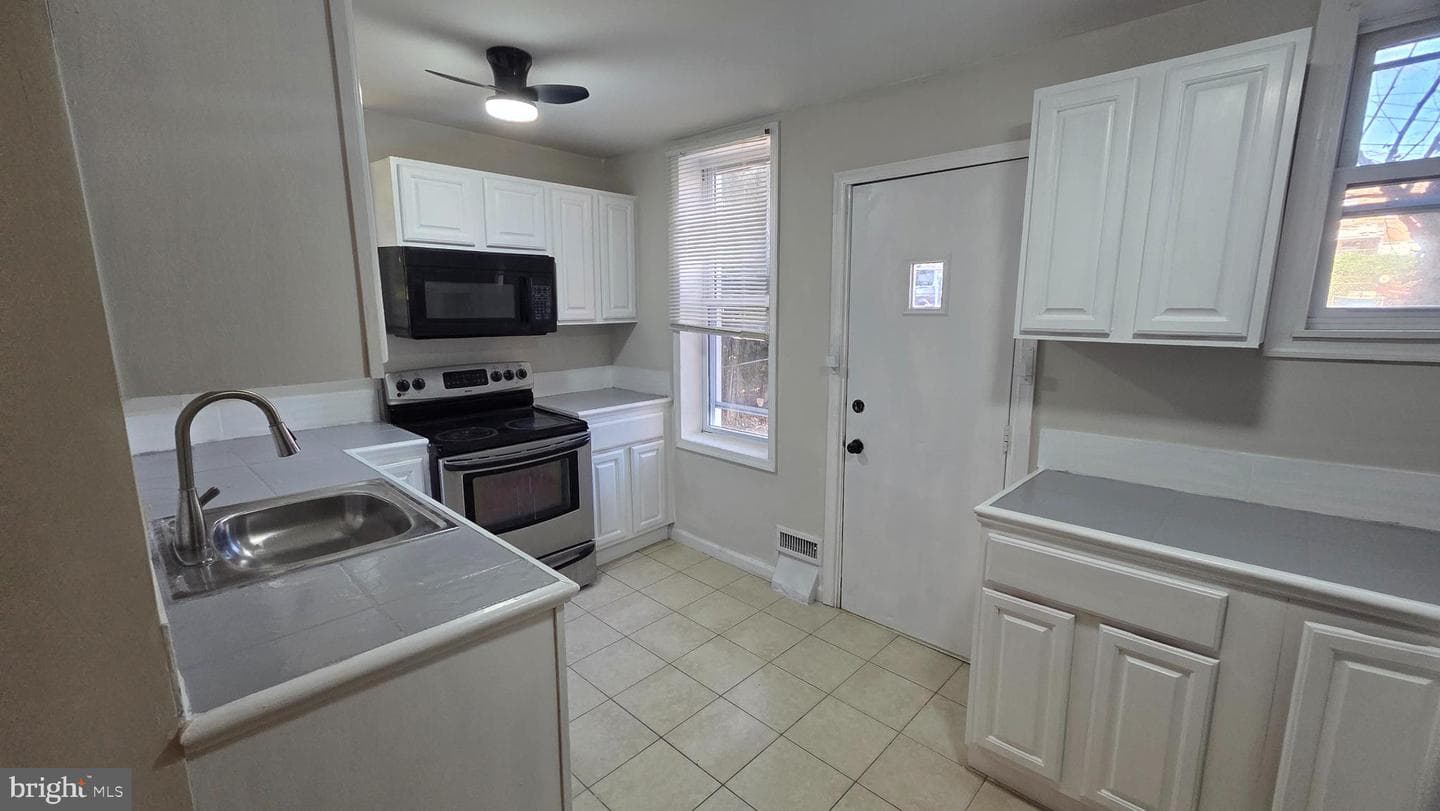 532 Richwood Avenue photo 24