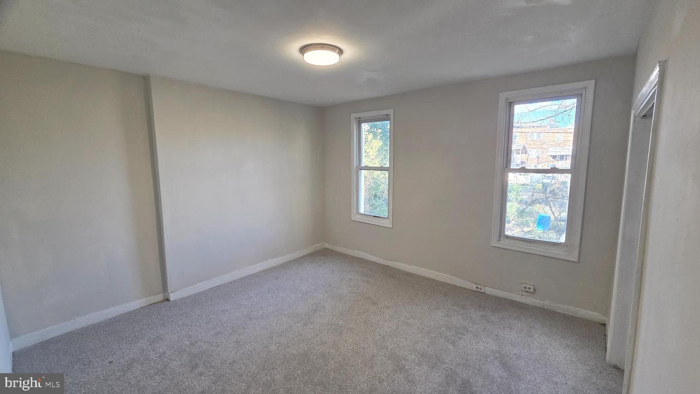 532 Richwood Avenue photo 32