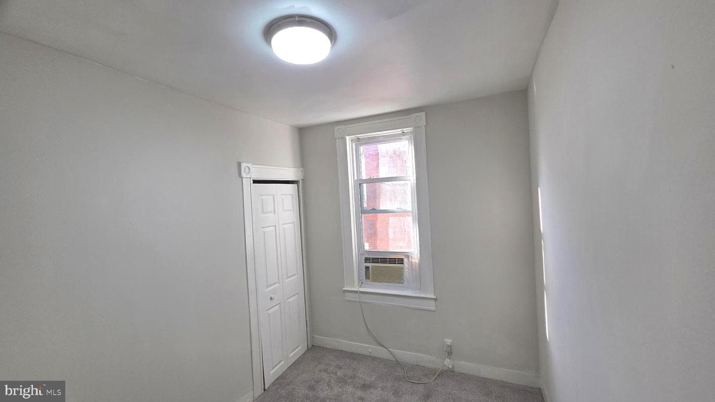 532 Richwood Avenue photo 34