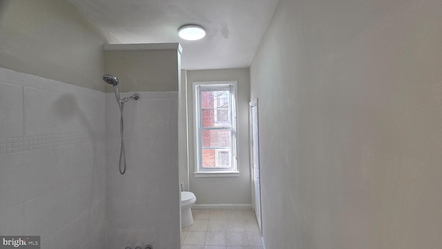 532 Richwood Avenue photo 38