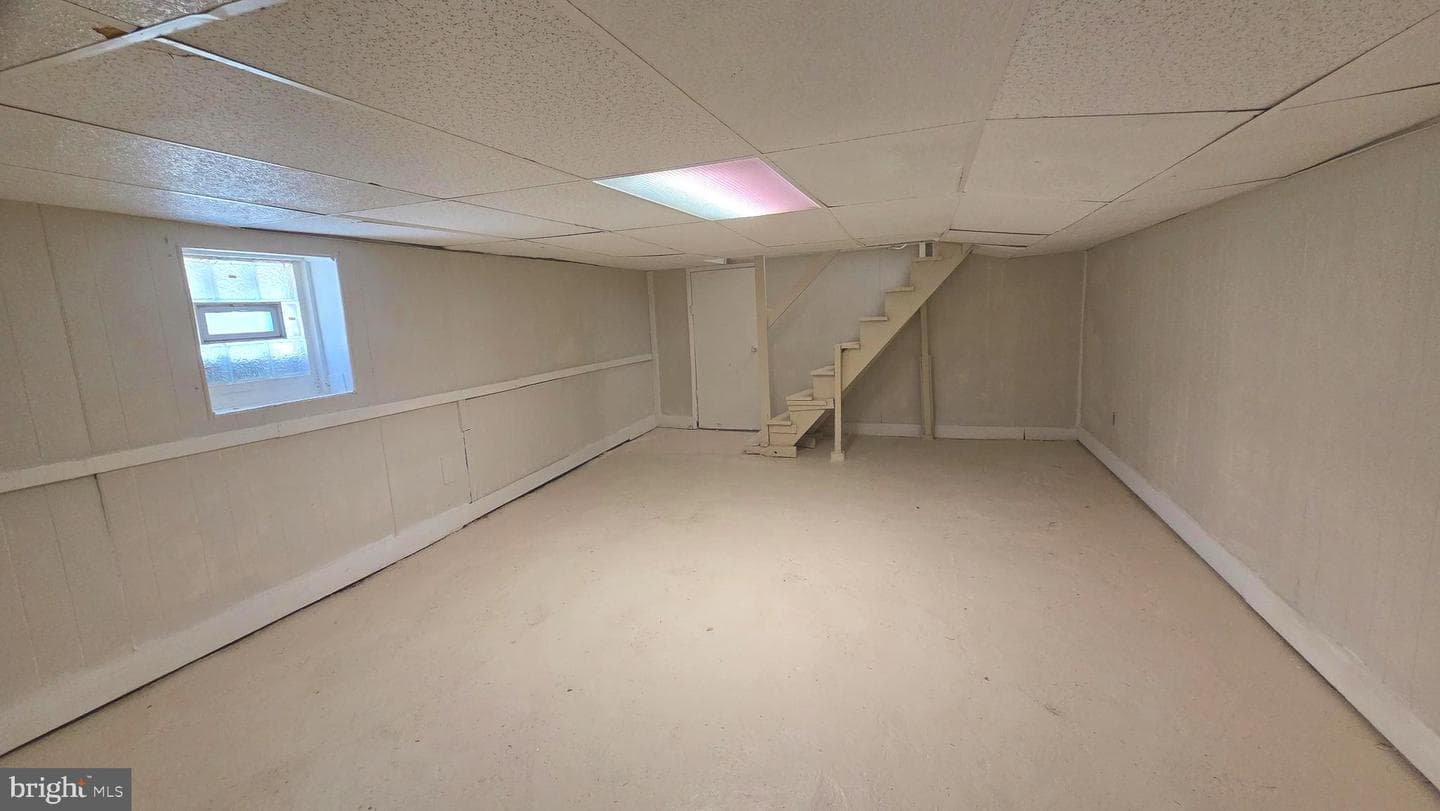 532 Richwood Avenue photo 41