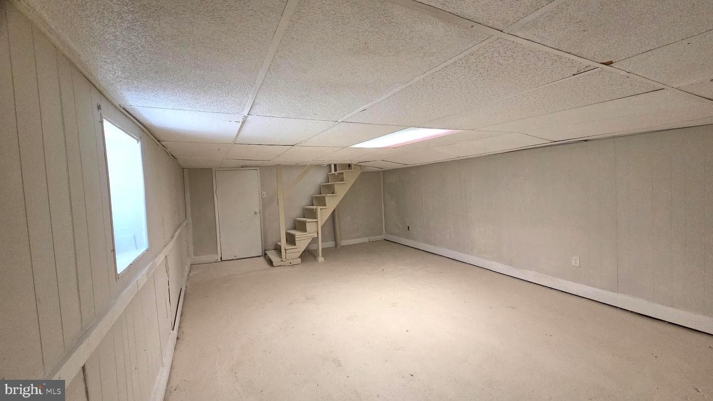 532 Richwood Avenue photo 42