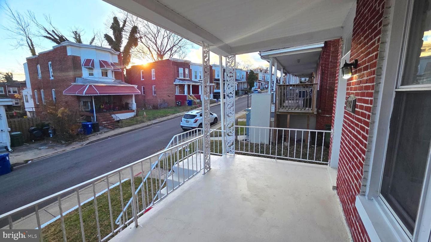 532 Richwood Avenue photo 50