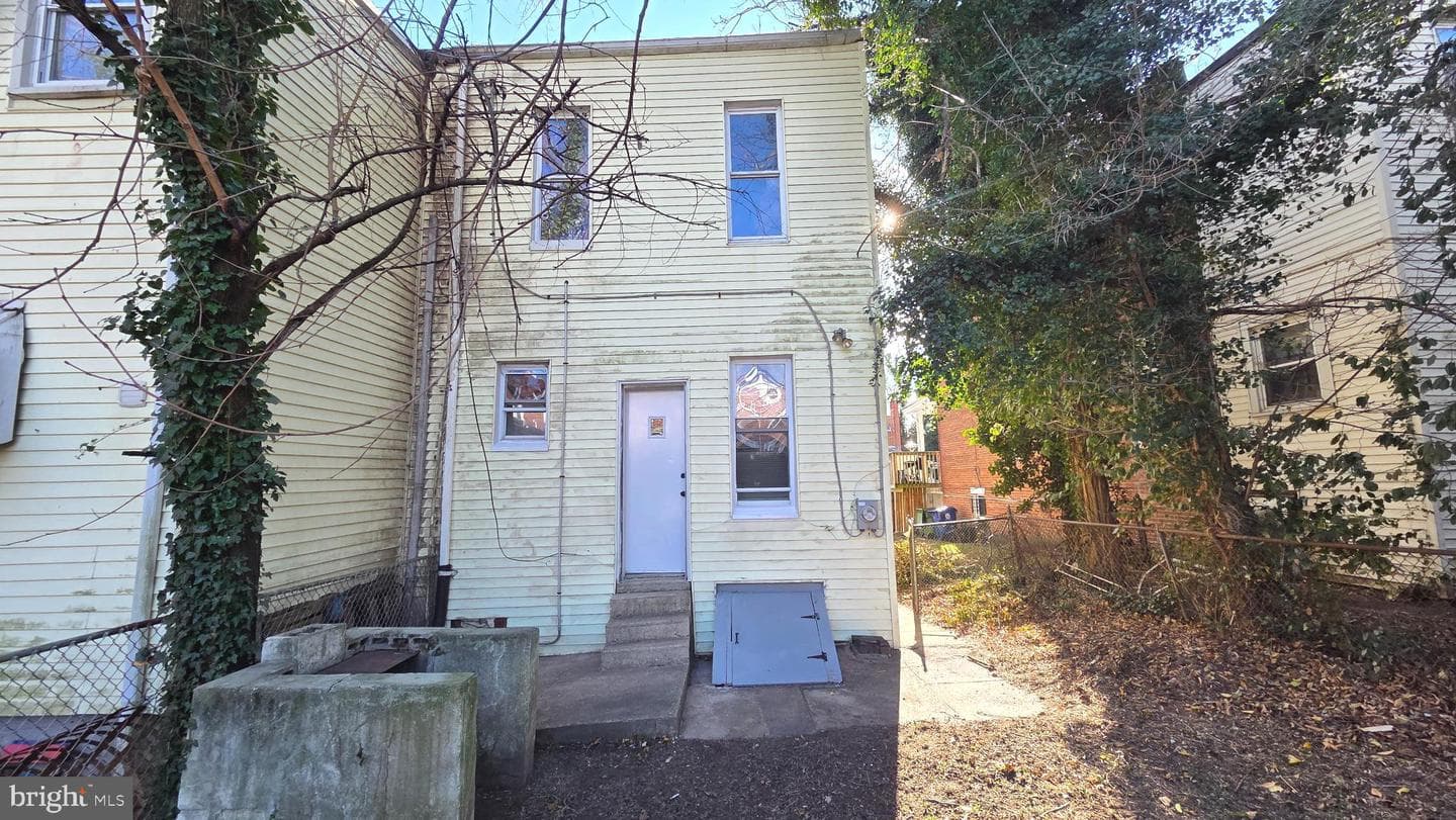 532 Richwood Avenue photo 56