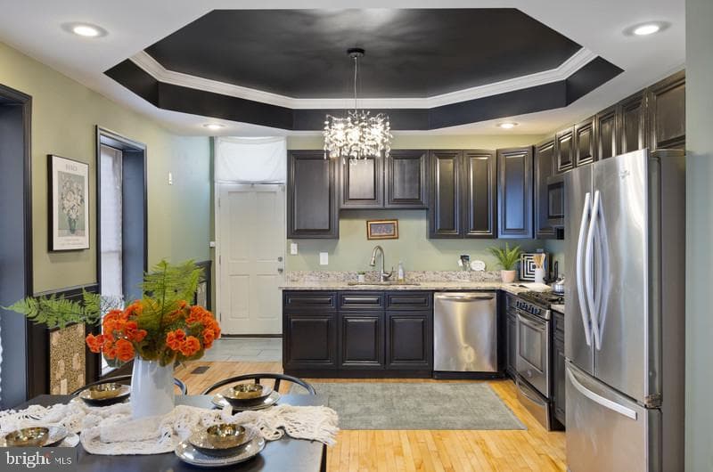 1443 N Bond Street photo 13