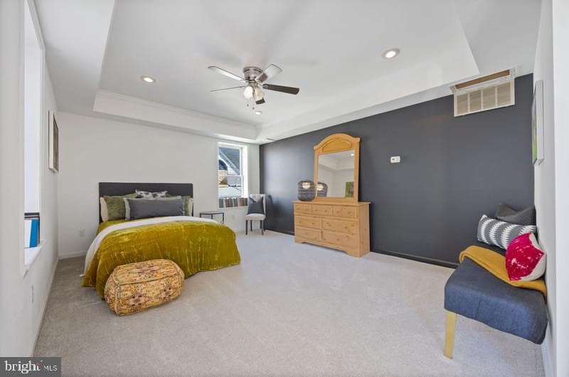 1443 N Bond Street photo 16