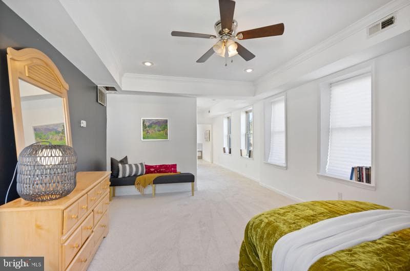 1443 N Bond Street photo 17