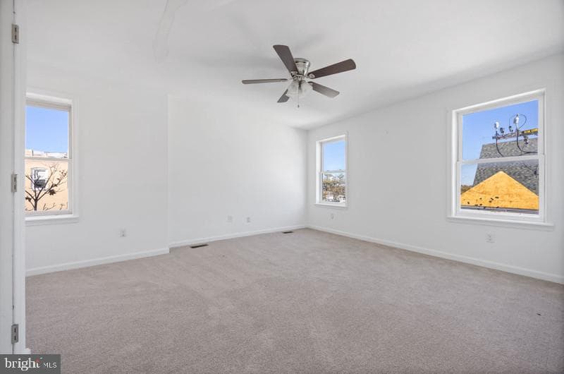 1443 N Bond Street photo 22