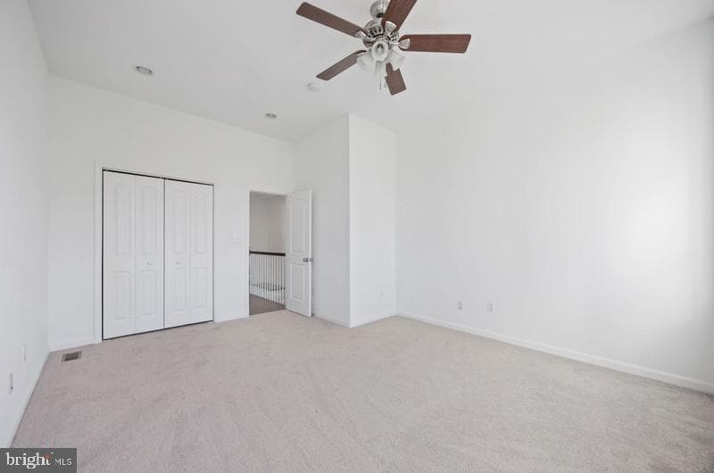 1443 N Bond Street photo 27