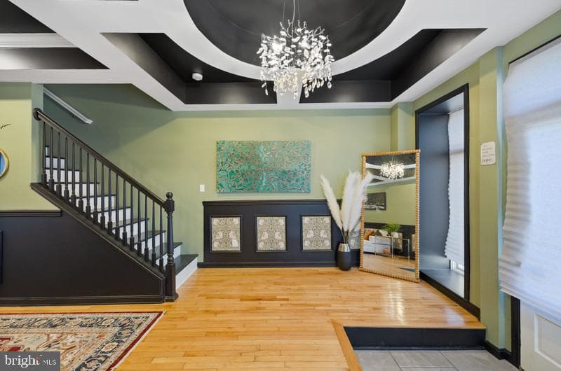 1443 N Bond Street photo 3