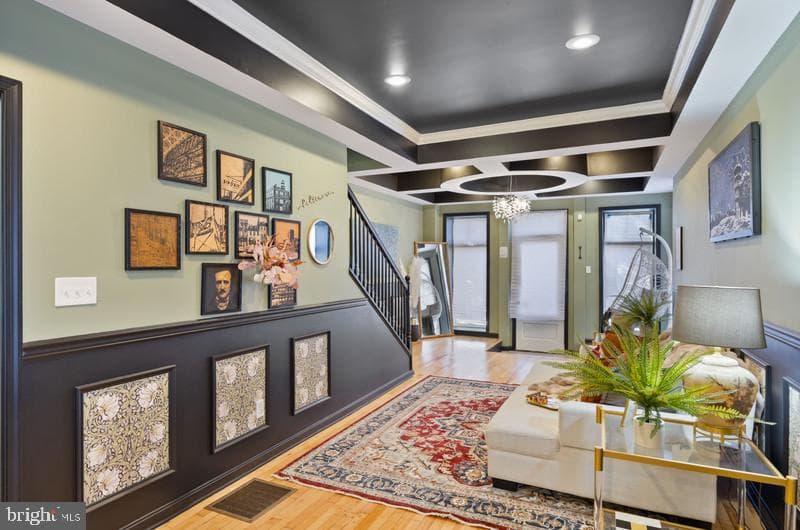 1443 N Bond Street photo 4