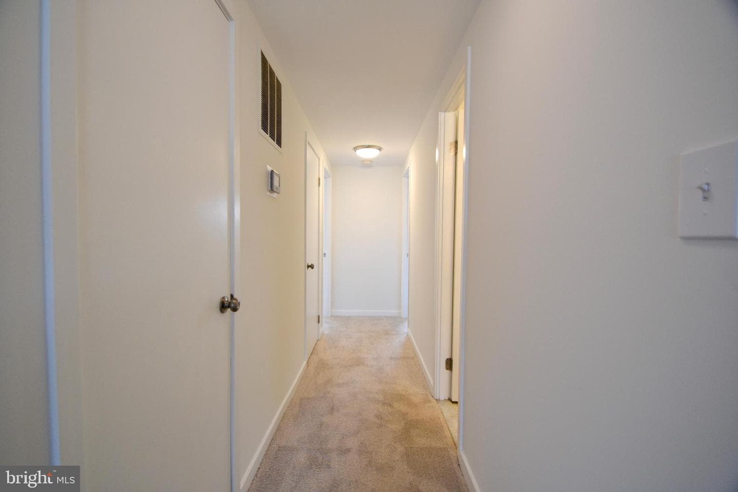 421 S Sharp Street S #r 11 photo 24