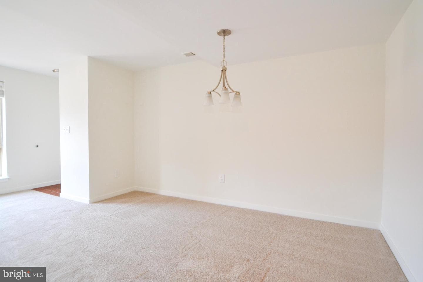 421 S Sharp Street S #r 11 photo 5