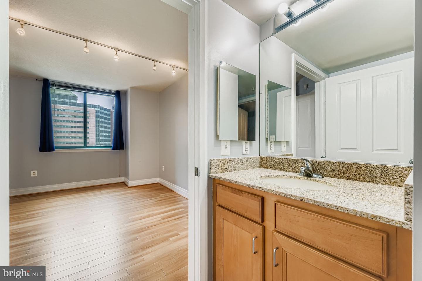 414 Water Street #1703 photo 20