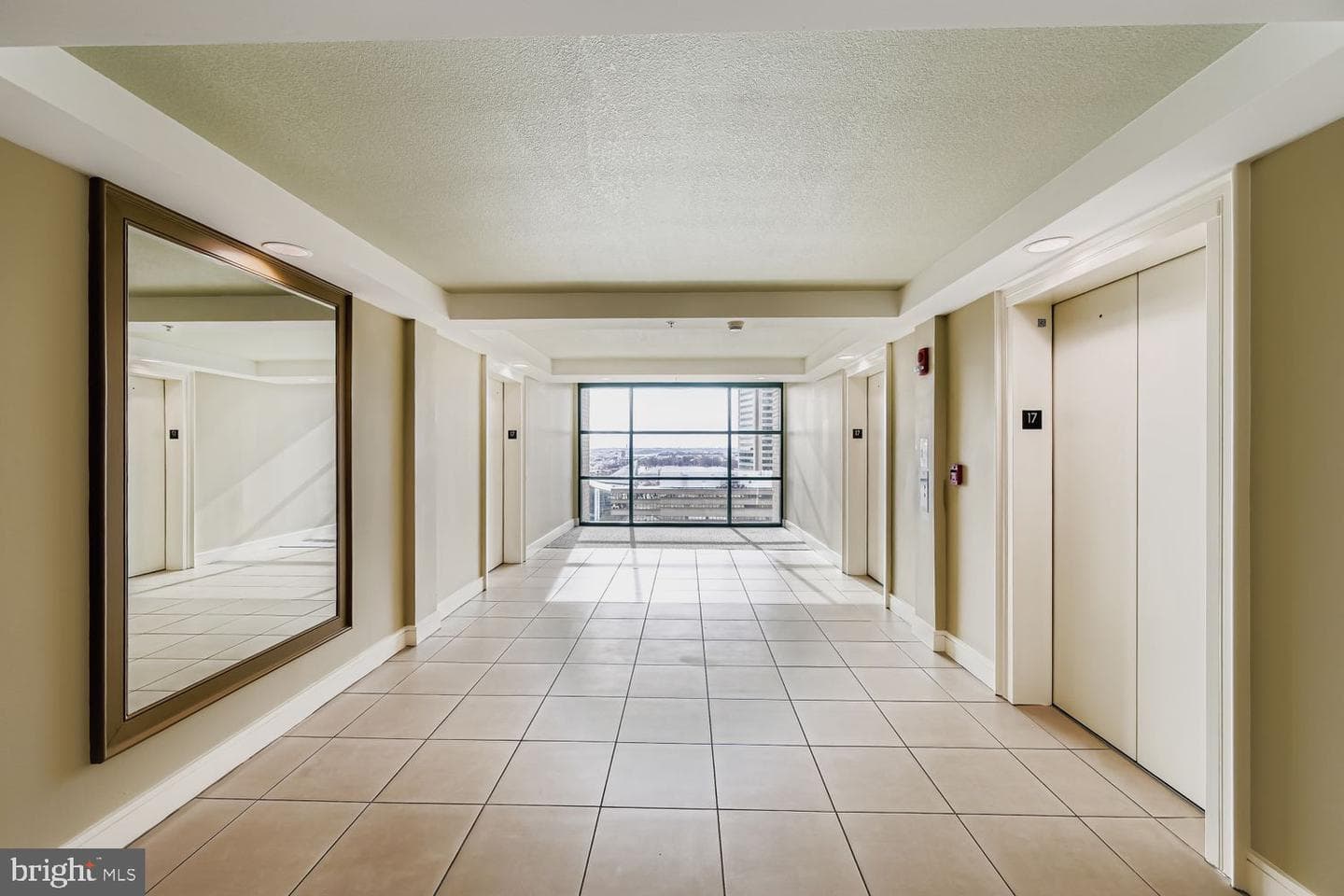 414 Water Street #1703 photo 23