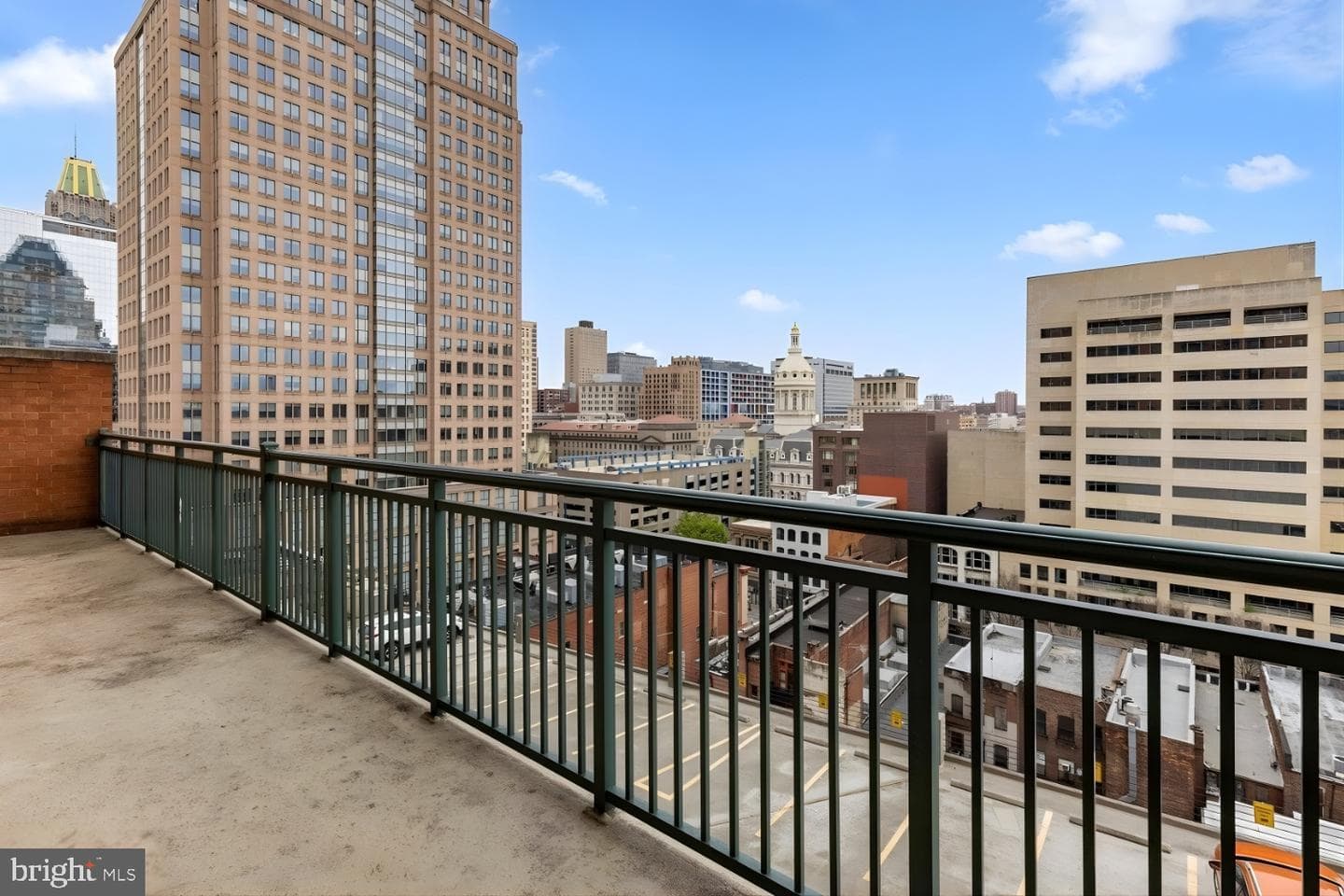 414 Water Street #1703 photo 24