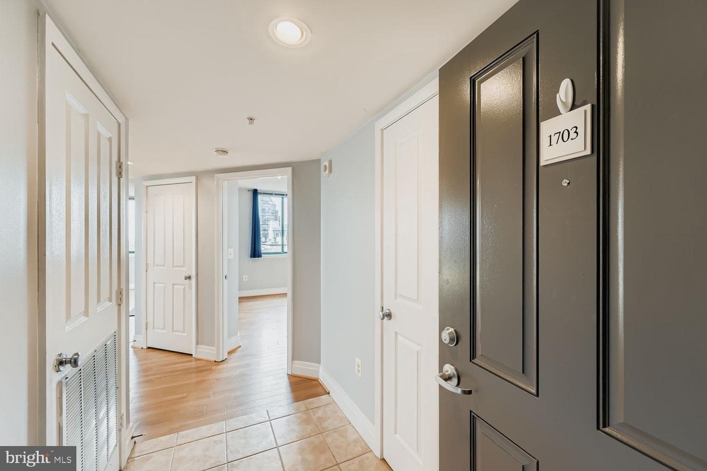 414 Water Street #1703 photo 5