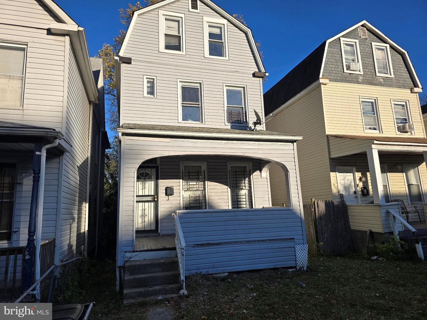 307 S Augusta Avenue photo 1