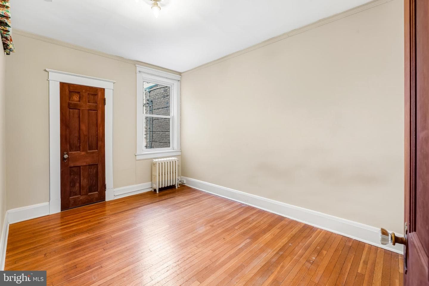 3722 Tudor Arms Avenue photo 21