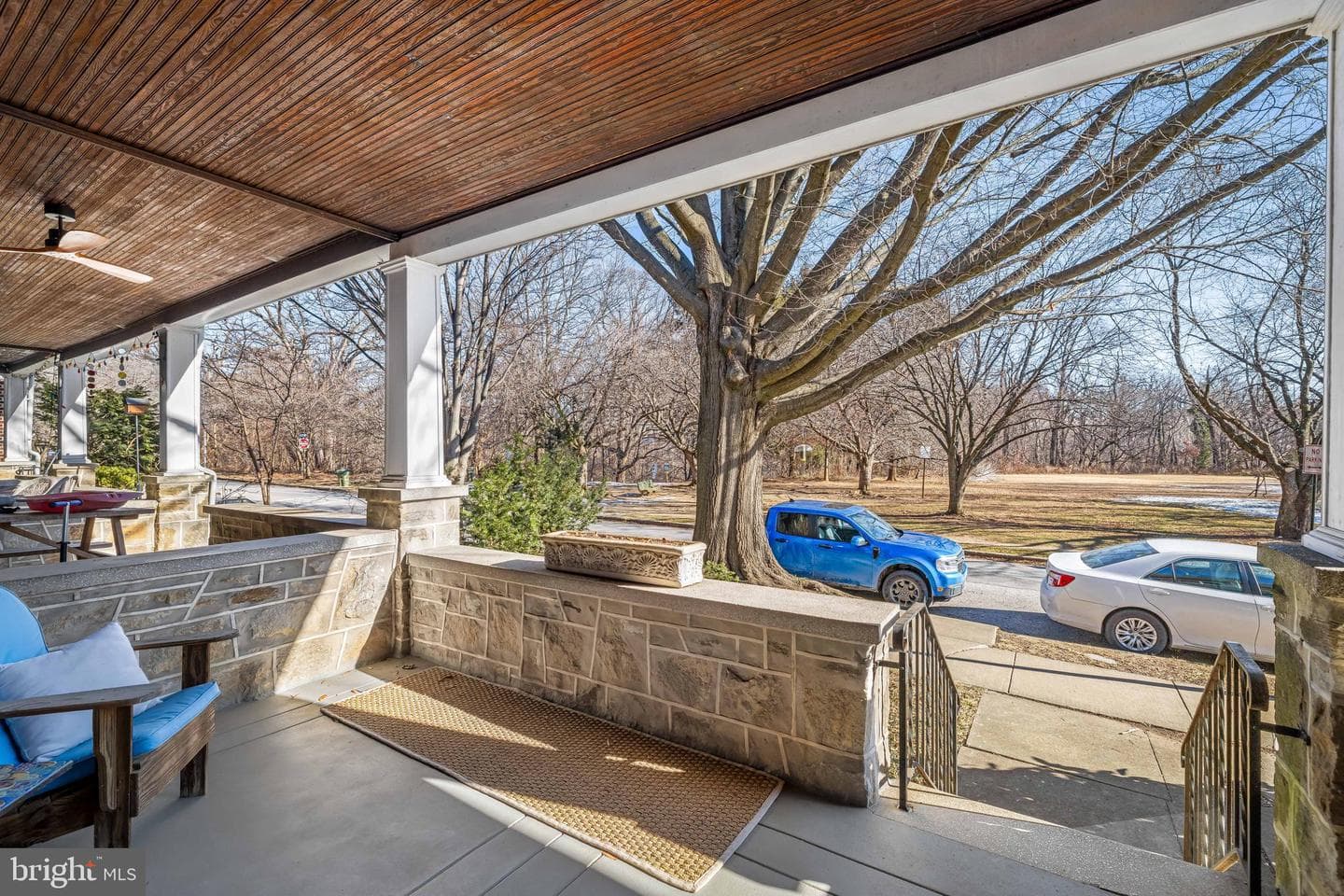3722 Tudor Arms Avenue photo 4