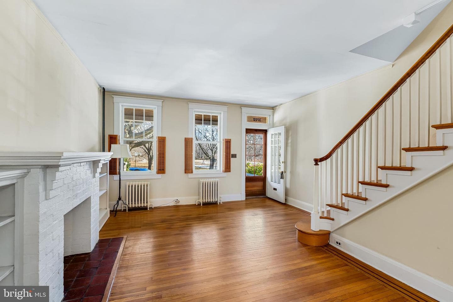 3722 Tudor Arms Avenue photo 5