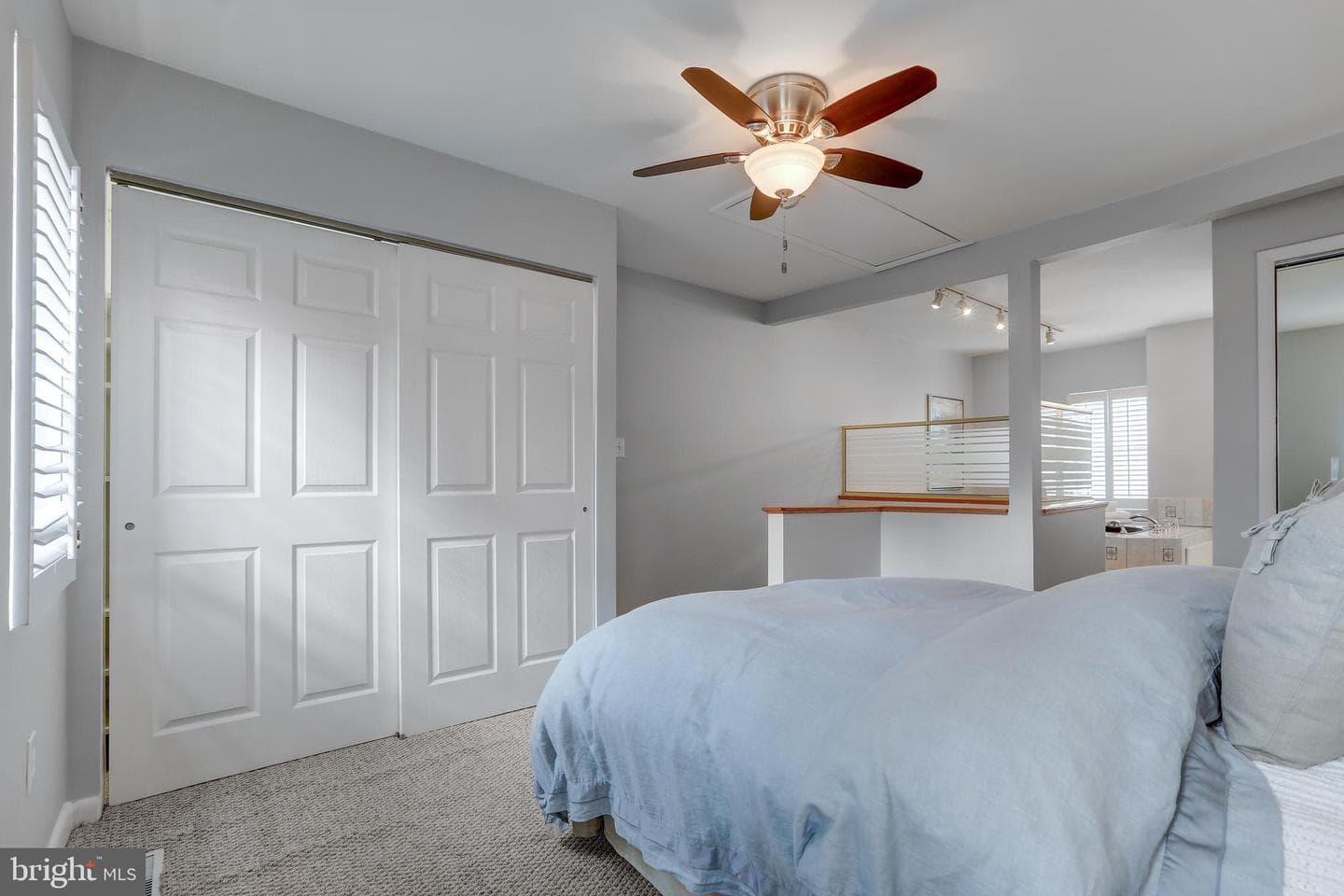 2828 Odonnell Street photo 19