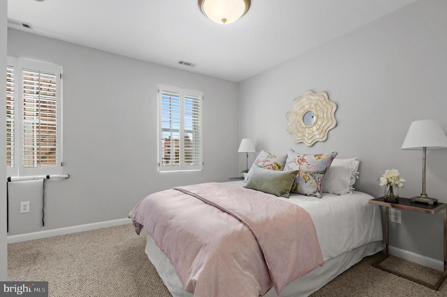 2828 Odonnell Street photo 24