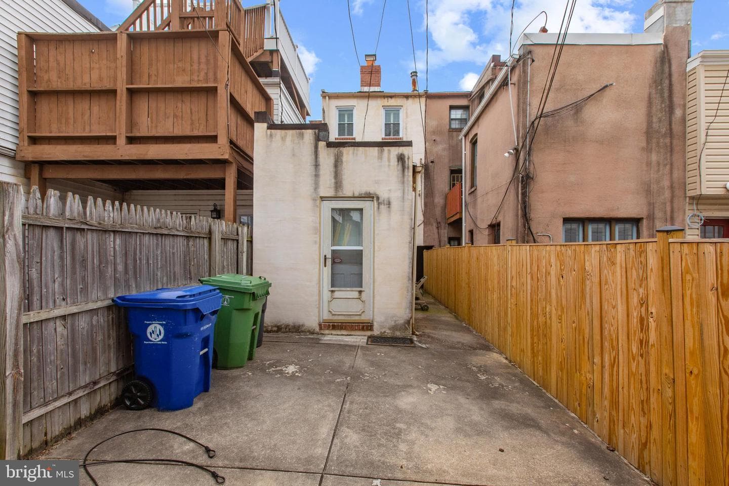 2828 Odonnell Street photo 31