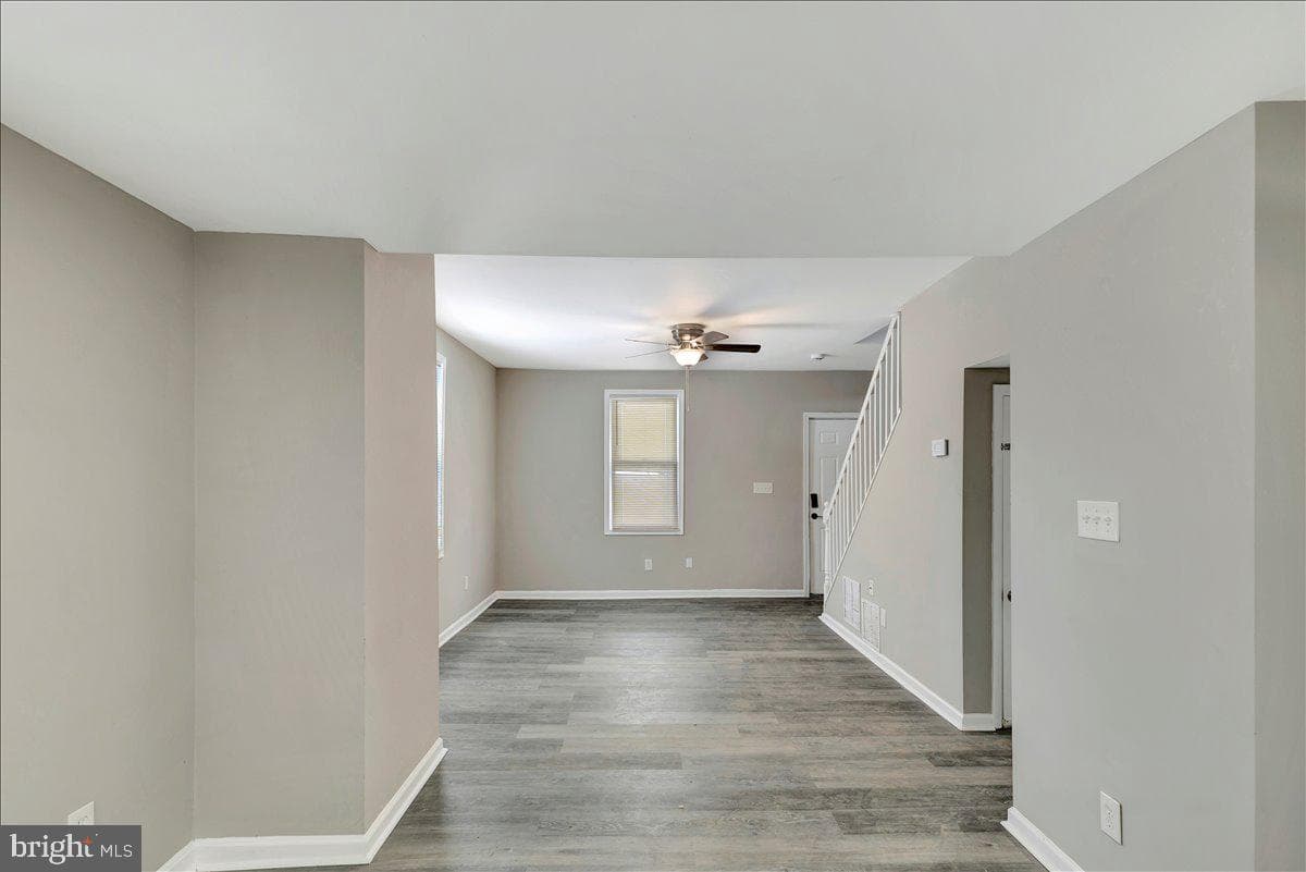 5728 Govane Avenue photo 5