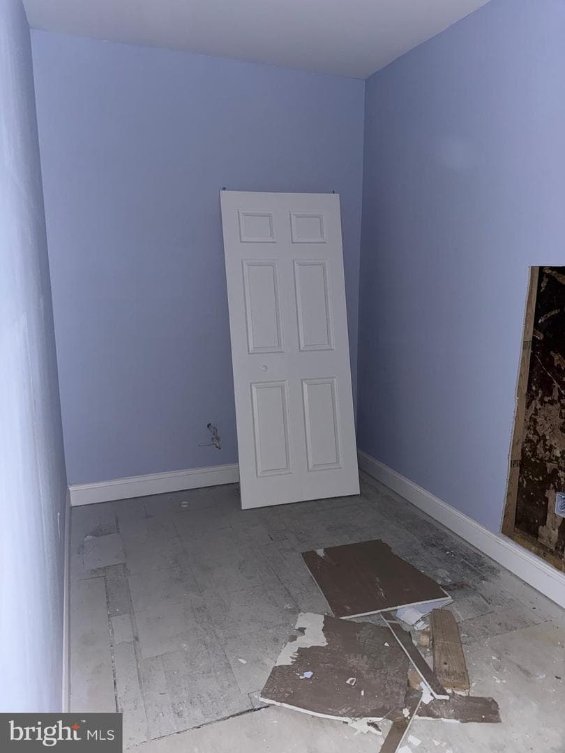 2616 E Preston Street photo 9