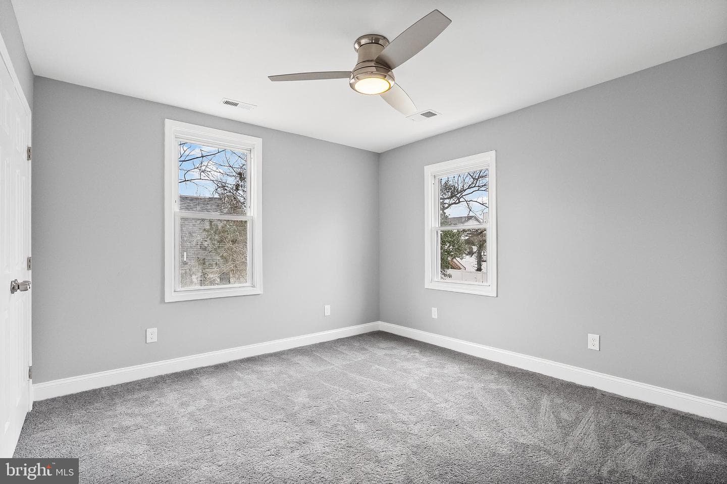 5306 Kenilworth Avenue photo 20