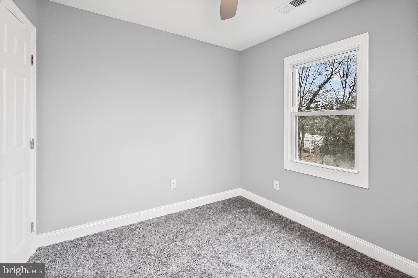 5306 Kenilworth Avenue photo 22
