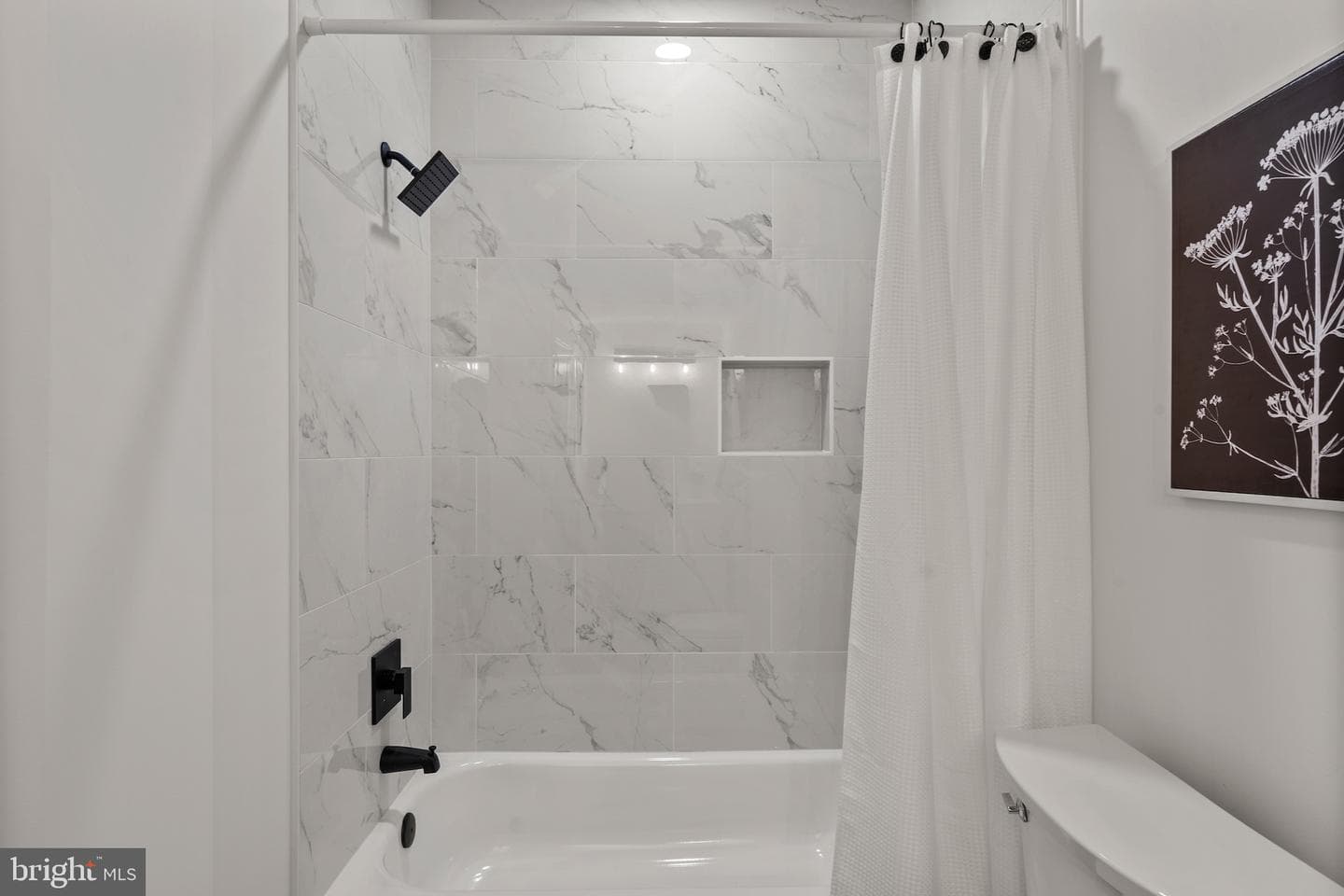 1523 Clarkson Street photo 27