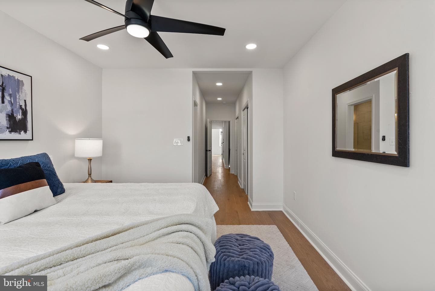 1523 Clarkson Street photo 39