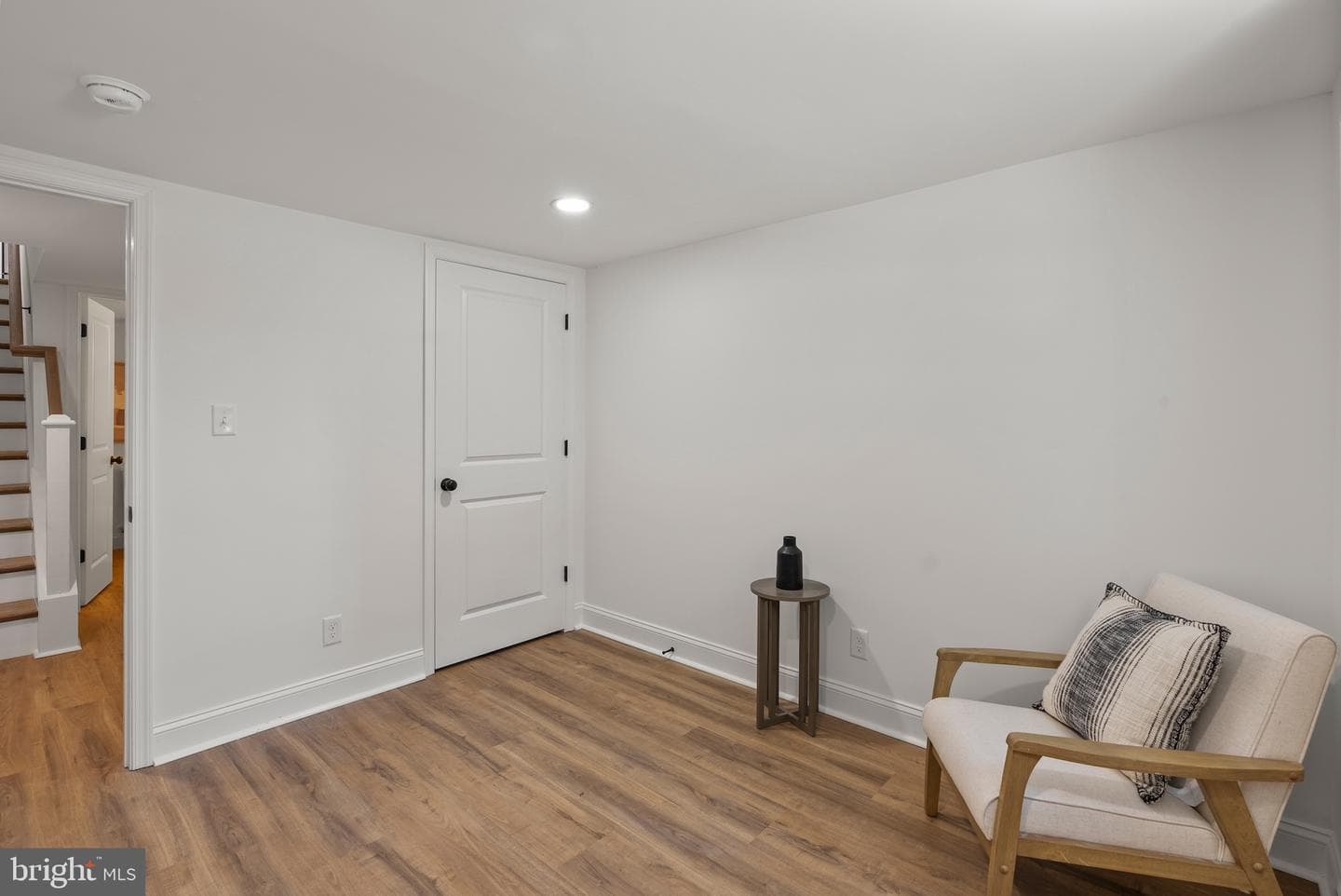1523 Clarkson Street photo 42