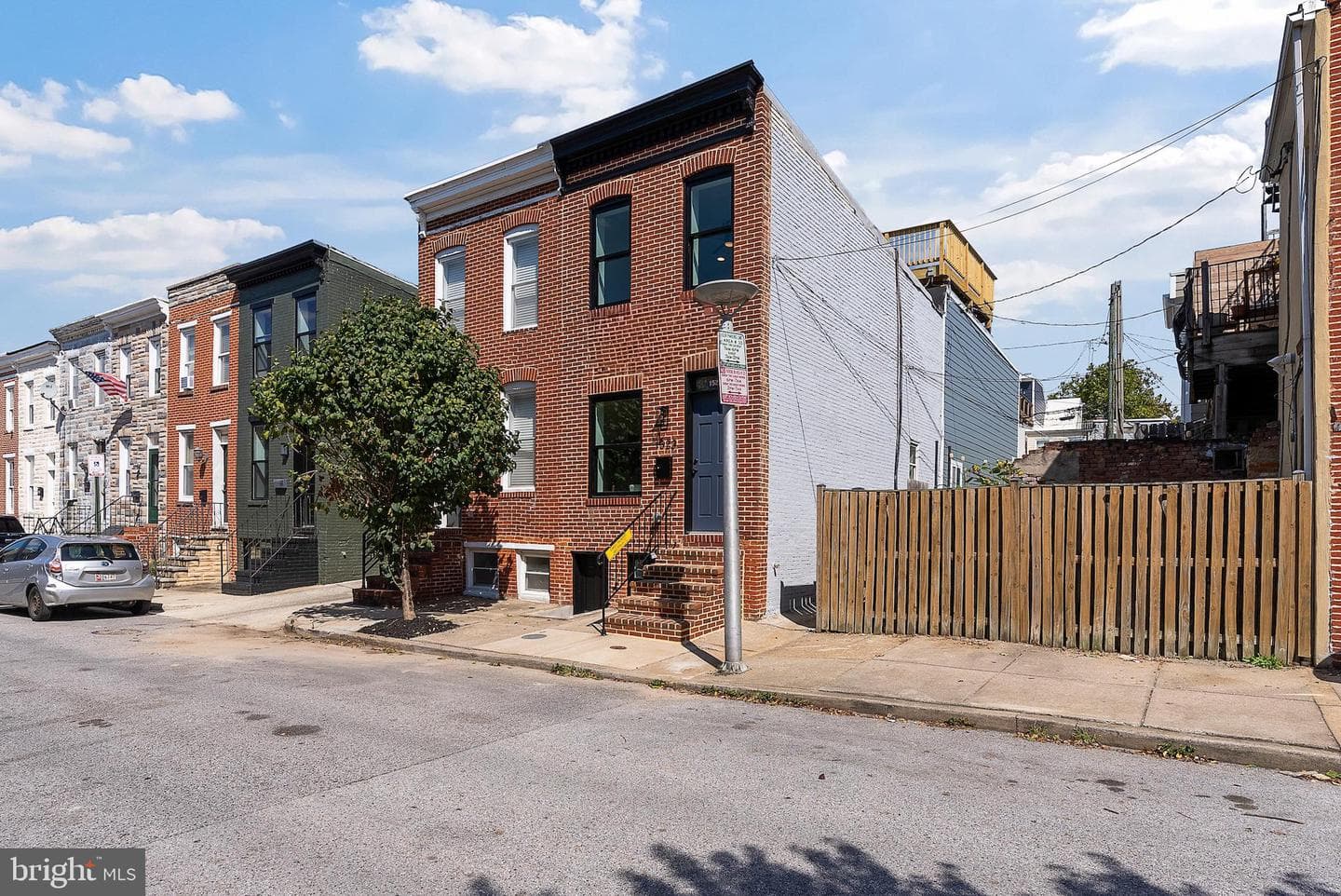 1523 Clarkson Street photo 56