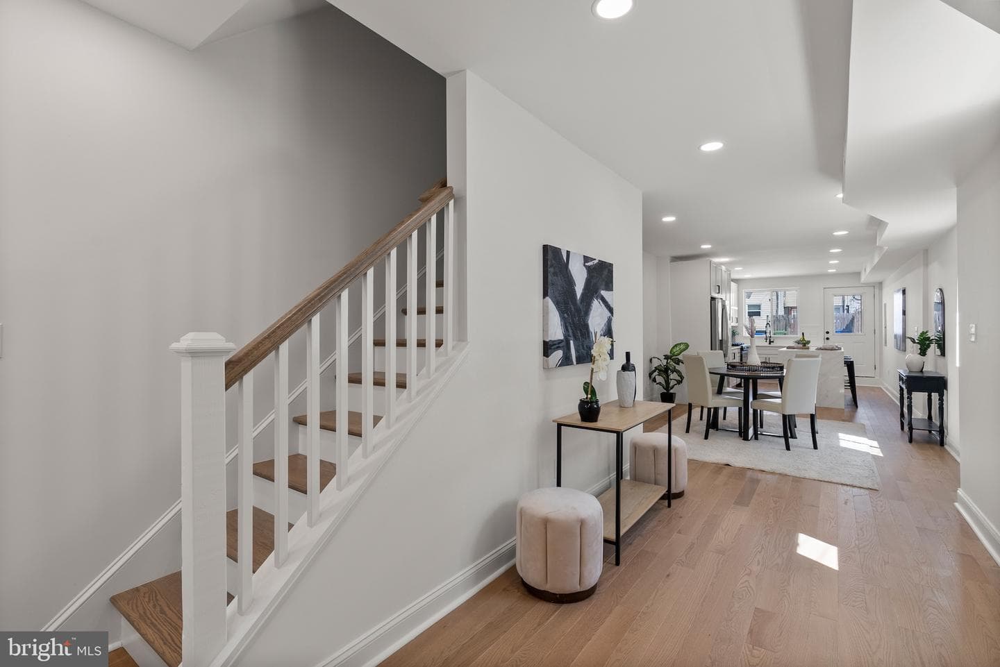 1523 Clarkson Street photo 9