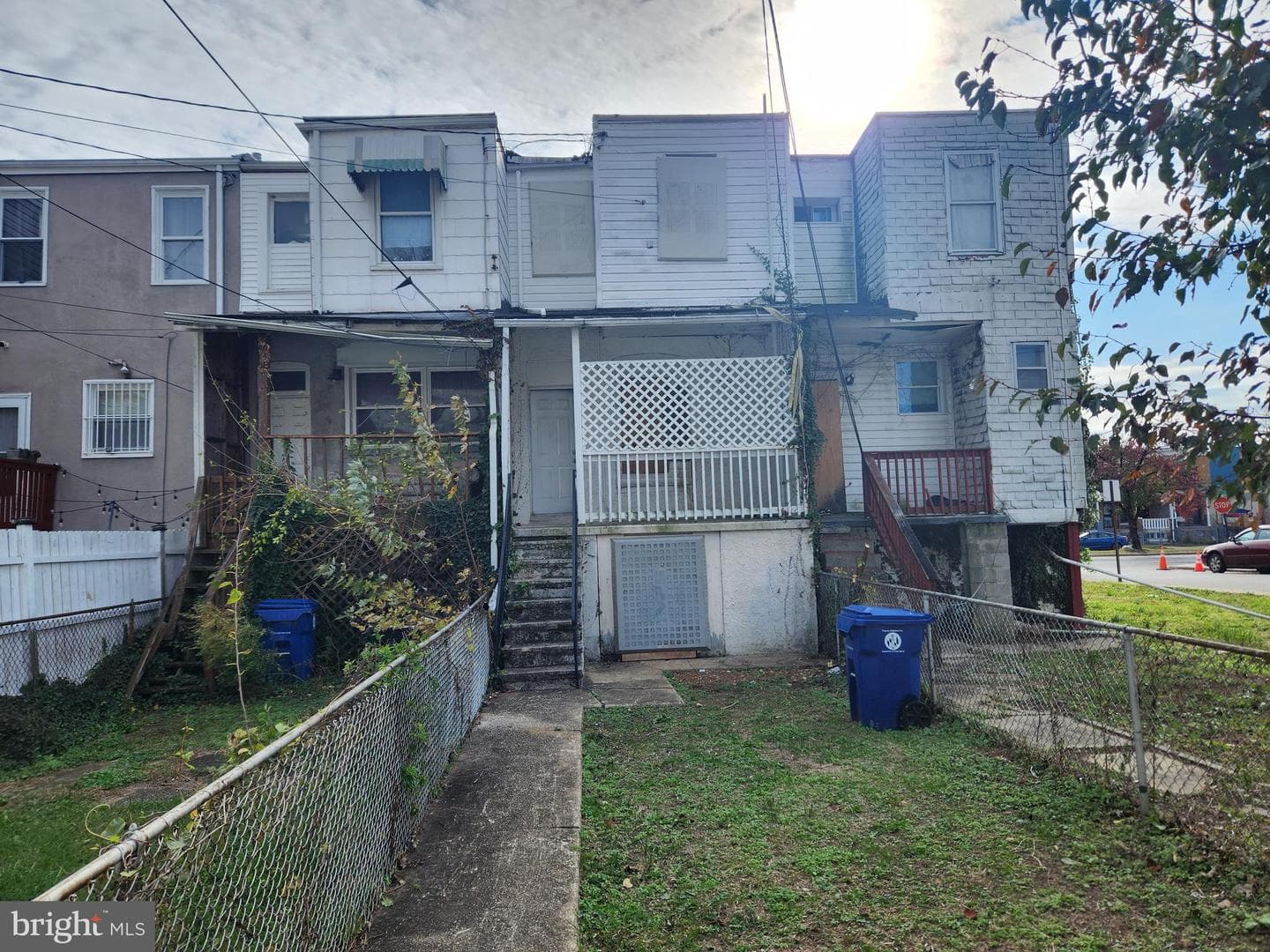 3424 W Belvedere Avenue photo 14