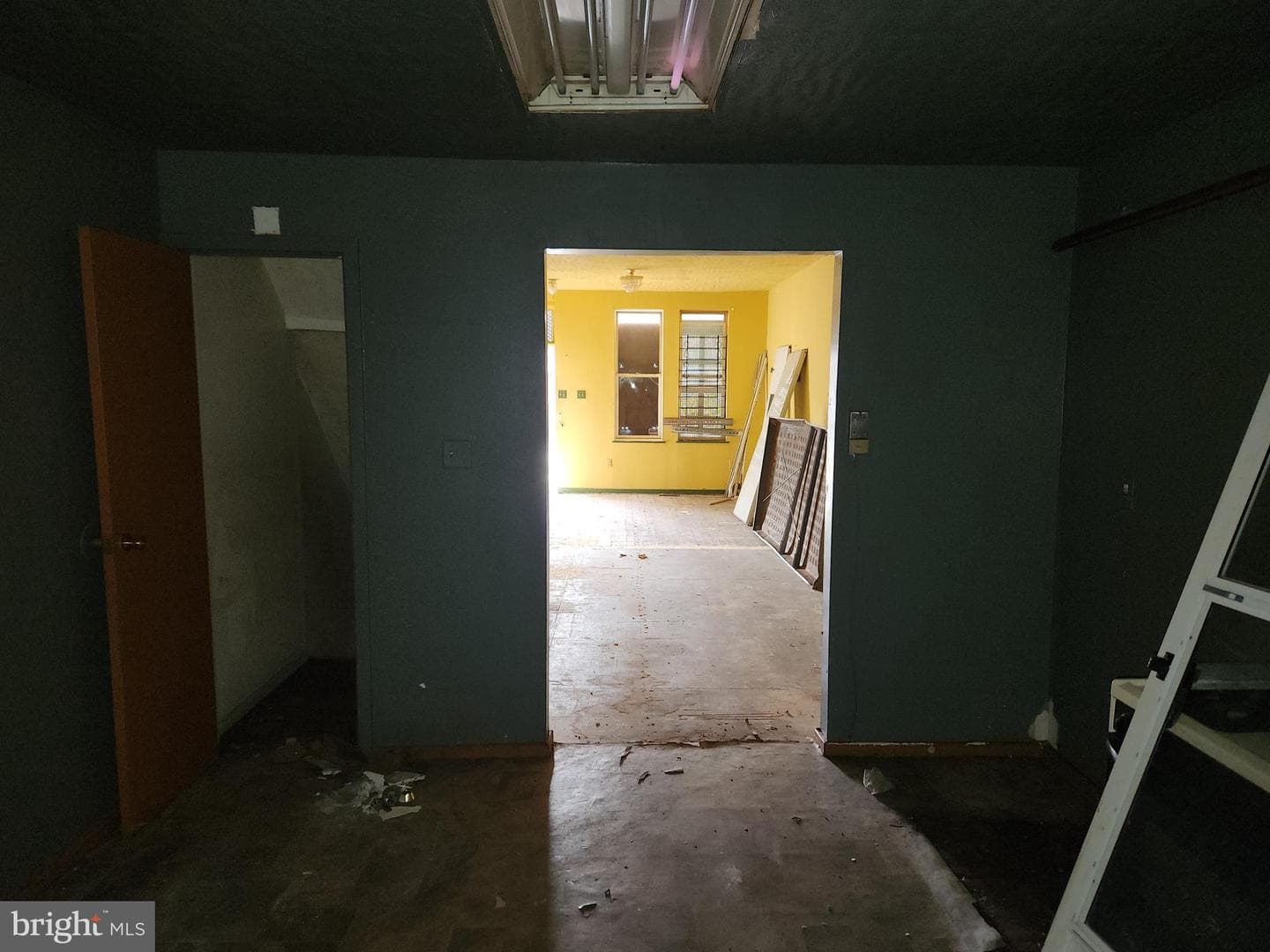 3424 W Belvedere Avenue photo 5