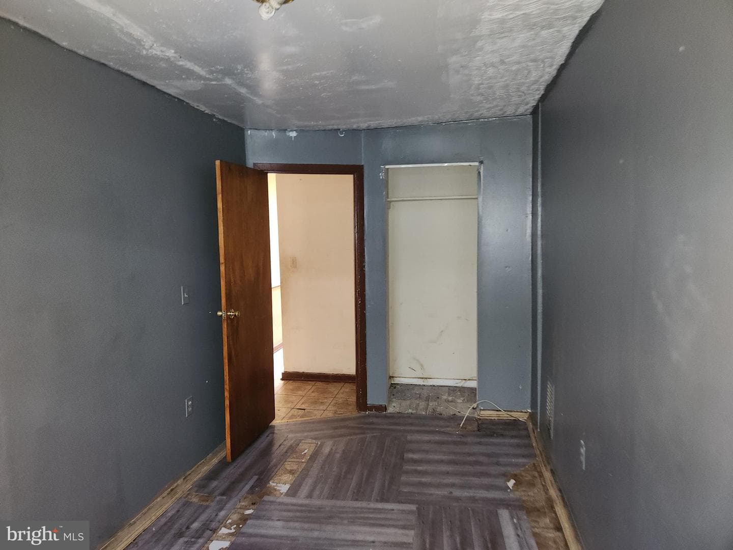 3424 W Belvedere Avenue photo 9