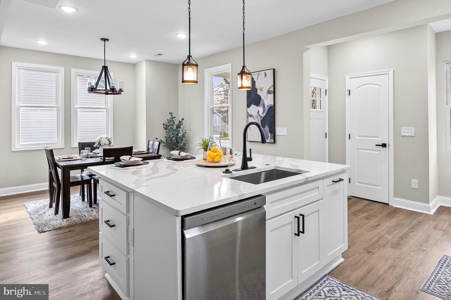 3901 Forrester Avenue photo 13