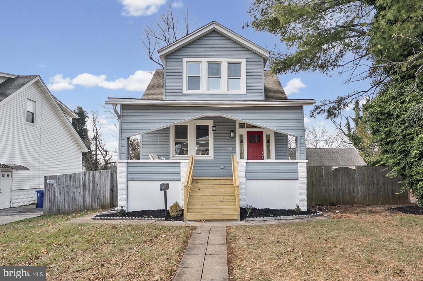3901 Forrester Avenue photo 2