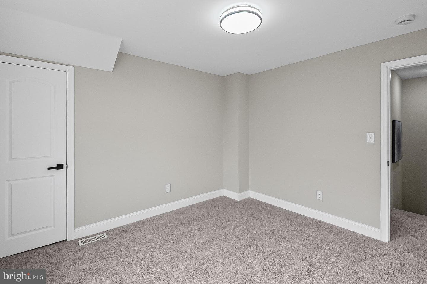 3901 Forrester Avenue photo 20